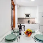 Duplex Altemar Playa Americas Arona (Tenerife)