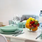 Duplex Altemar Playa Americas * Arona (Tenerife)