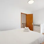 Duplex Altemar Playa Americas Arona (Tenerife)