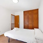 Lägenhet Duplex Altemar Playa Americas *