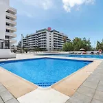 Duplex Altemar Playa Americas Lägenhet Arona (Tenerife)