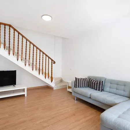 Altemar Playa Américas