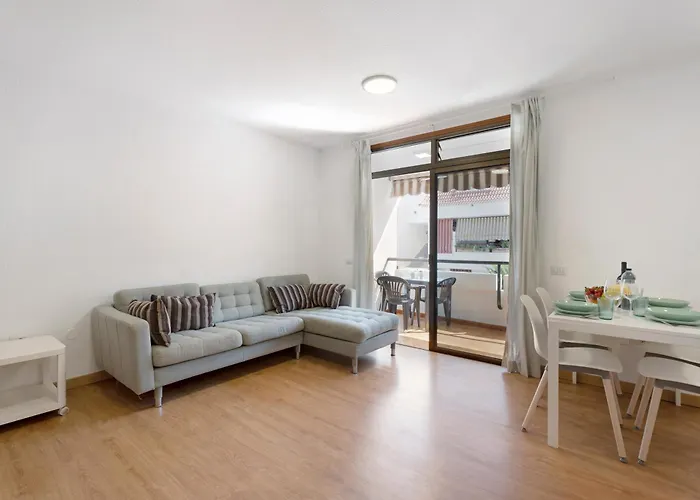 Altemar Playa Américas *