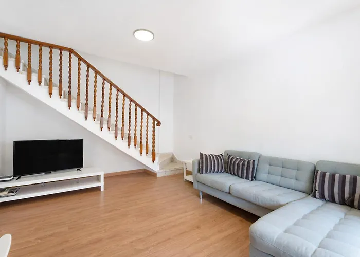 Altemar Playa Américas