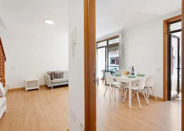 Altemar Playa Américas