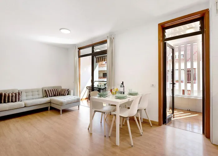 Altemar Playa Américas