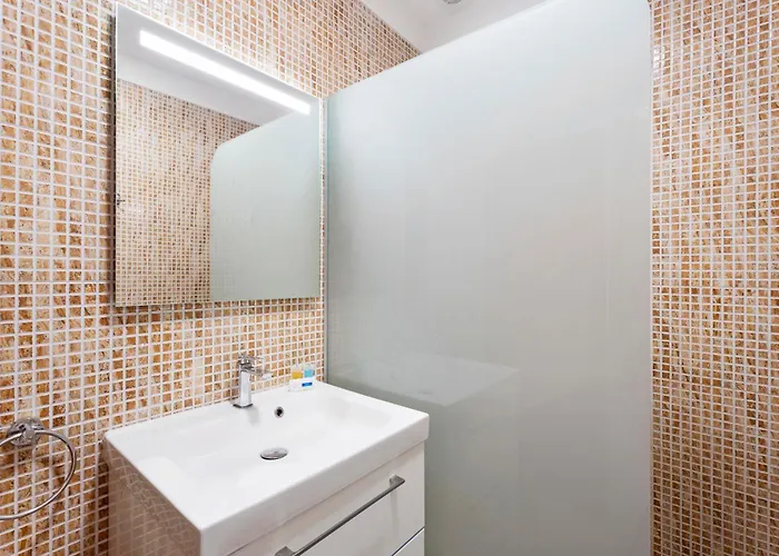 Altemar Playa Américas *