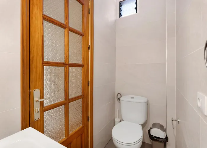 Altemar Playa Américas